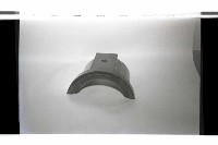 登錄號:KH2002.018.0141藏品圖，第5張