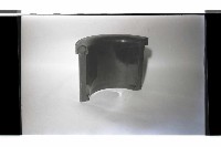 登錄號:KH2002.018.0141藏品圖，第6張