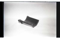 登錄號:KH2002.018.0141藏品圖，第7張