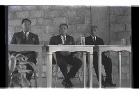 登錄號:KH2002.018.0142藏品圖，第1張