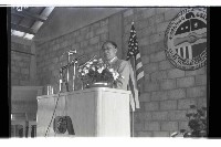 登錄號:KH2002.018.0142藏品圖，第3張