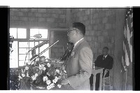 登錄號:KH2002.018.0142藏品圖，第5張