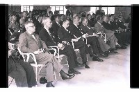 登錄號:KH2002.018.0142藏品圖，第6張