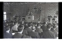 登錄號:KH2002.018.0142藏品圖，第7張