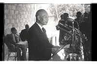 登錄號:KH2002.018.0142藏品圖，第8張