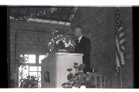 登錄號:KH2002.018.0142藏品圖，第9張