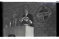 登錄號:KH2002.018.0142藏品圖，第10張