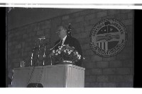 登錄號:KH2002.018.0142藏品圖，第11張