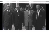 登錄號:KH2002.018.0142藏品圖，第12張