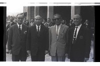 登錄號:KH2002.018.0142藏品圖，第13張