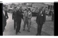 登錄號:KH2002.018.0142藏品圖，第14張