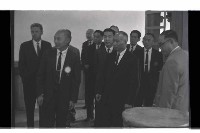 登錄號:KH2002.018.0142藏品圖，第15張