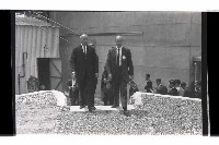 登錄號:KH2002.018.0142藏品圖，第16張