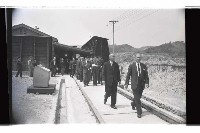 登錄號:KH2002.018.0142藏品圖，第17張