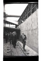 登錄號:KH2002.018.0142藏品圖，第18張