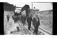 登錄號:KH2002.018.0142藏品圖，第19張