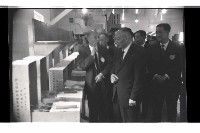 登錄號:KH2002.018.0142藏品圖，第20張