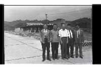 登錄號:KH2002.018.0142藏品圖，第21張