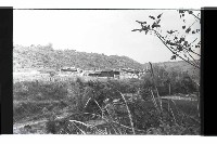 登錄號:KH2002.018.0142藏品圖，第22張