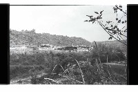 登錄號:KH2002.018.0142藏品圖，第23張