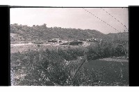 登錄號:KH2002.018.0142藏品圖，第24張