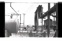 登錄號:KH2002.018.0142藏品圖，第25張