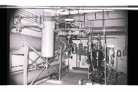 登錄號:KH2002.018.0142藏品圖，第26張