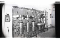 登錄號:KH2002.018.0142藏品圖，第27張