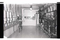 登錄號:KH2002.018.0142藏品圖，第28張