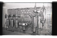 登錄號:KH2002.018.0142藏品圖，第29張