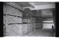 登錄號:KH2002.018.0143藏品圖，第2張