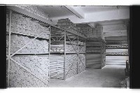 登錄號:KH2002.018.0143藏品圖，第3張