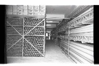 登錄號:KH2002.018.0143藏品圖，第5張