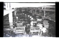 登錄號:KH2002.018.0143藏品圖，第6張