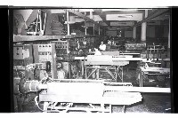 登錄號:KH2002.018.0143藏品圖，第7張