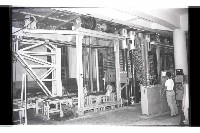 登錄號:KH2002.018.0143藏品圖，第8張