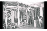 登錄號:KH2002.018.0143藏品圖，第9張