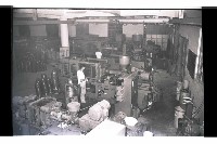 登錄號:KH2002.018.0143藏品圖，第10張