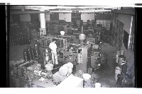 登錄號:KH2002.018.0143藏品圖，第11張