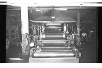 登錄號:KH2002.018.0143藏品圖，第12張