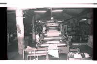 登錄號:KH2002.018.0143藏品圖，第13張