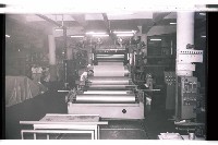 登錄號:KH2002.018.0143藏品圖，第14張