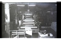 登錄號:KH2002.018.0143藏品圖，第15張