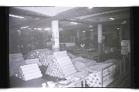 登錄號:KH2002.018.0143藏品圖，第16張