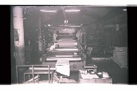 登錄號:KH2002.018.0143藏品圖，第17張