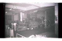 登錄號:KH2002.018.0143藏品圖，第18張