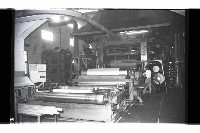 登錄號:KH2002.018.0143藏品圖，第19張