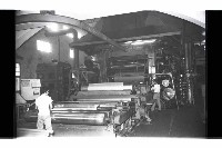 登錄號:KH2002.018.0143藏品圖，第20張