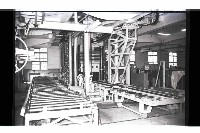 登錄號:KH2002.018.0143藏品圖，第21張