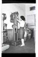 登錄號:KH2002.018.0143藏品圖，第23張